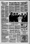 Galloway News and Kirkcudbrightshire Advertiser Thursday 03 June 1993 Page 3