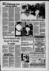 Galloway News and Kirkcudbrightshire Advertiser Thursday 03 June 1993 Page 5