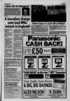 Galloway News and Kirkcudbrightshire Advertiser Thursday 03 June 1993 Page 11