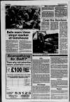 Galloway News and Kirkcudbrightshire Advertiser Thursday 03 June 1993 Page 14