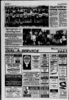 Galloway News and Kirkcudbrightshire Advertiser Thursday 03 June 1993 Page 16