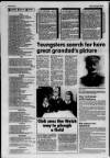 Galloway News and Kirkcudbrightshire Advertiser Thursday 03 June 1993 Page 20