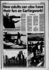 Galloway News and Kirkcudbrightshire Advertiser Thursday 03 June 1993 Page 21