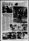 Galloway News and Kirkcudbrightshire Advertiser Thursday 03 June 1993 Page 24