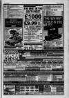 Galloway News and Kirkcudbrightshire Advertiser Thursday 03 June 1993 Page 29