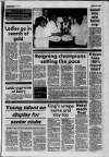 Galloway News and Kirkcudbrightshire Advertiser Thursday 03 June 1993 Page 33