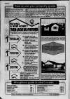 Galloway News and Kirkcudbrightshire Advertiser Thursday 03 June 1993 Page 38