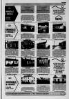 Galloway News and Kirkcudbrightshire Advertiser Thursday 03 June 1993 Page 39