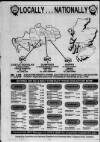 Galloway News and Kirkcudbrightshire Advertiser Thursday 03 June 1993 Page 68