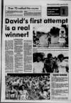 Galloway News and Kirkcudbrightshire Advertiser Thursday 03 June 1993 Page 69