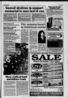 Galloway News and Kirkcudbrightshire Advertiser Thursday 10 June 1993 Page 3