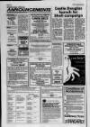 Galloway News and Kirkcudbrightshire Advertiser Thursday 10 June 1993 Page 4