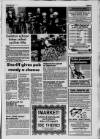 Galloway News and Kirkcudbrightshire Advertiser Thursday 10 June 1993 Page 5