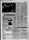 Galloway News and Kirkcudbrightshire Advertiser Thursday 10 June 1993 Page 12