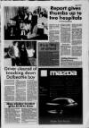 Galloway News and Kirkcudbrightshire Advertiser Thursday 10 June 1993 Page 13