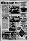 Galloway News and Kirkcudbrightshire Advertiser Thursday 10 June 1993 Page 15