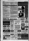 Galloway News and Kirkcudbrightshire Advertiser Thursday 10 June 1993 Page 16