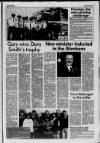 Galloway News and Kirkcudbrightshire Advertiser Thursday 10 June 1993 Page 21