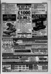 Galloway News and Kirkcudbrightshire Advertiser Thursday 10 June 1993 Page 29