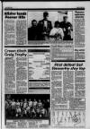 Galloway News and Kirkcudbrightshire Advertiser Thursday 10 June 1993 Page 35