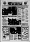 Galloway News and Kirkcudbrightshire Advertiser Thursday 10 June 1993 Page 37