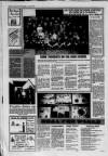 Galloway News and Kirkcudbrightshire Advertiser Thursday 10 June 1993 Page 38