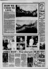 Galloway News and Kirkcudbrightshire Advertiser Thursday 10 June 1993 Page 39