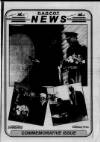 Galloway News and Kirkcudbrightshire Advertiser Thursday 10 June 1993 Page 41