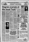 Galloway News and Kirkcudbrightshire Advertiser Thursday 10 June 1993 Page 43