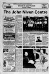 Galloway News and Kirkcudbrightshire Advertiser Thursday 10 June 1993 Page 44