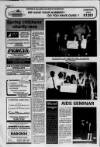 Galloway News and Kirkcudbrightshire Advertiser Thursday 10 June 1993 Page 46