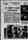 Galloway News and Kirkcudbrightshire Advertiser Thursday 10 June 1993 Page 48