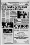 Galloway News and Kirkcudbrightshire Advertiser Thursday 10 June 1993 Page 51