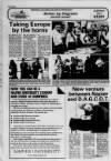 Galloway News and Kirkcudbrightshire Advertiser Thursday 10 June 1993 Page 52