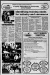 Galloway News and Kirkcudbrightshire Advertiser Thursday 10 June 1993 Page 53