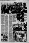 Galloway News and Kirkcudbrightshire Advertiser Thursday 17 June 1993 Page 21