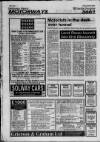 Galloway News and Kirkcudbrightshire Advertiser Thursday 17 June 1993 Page 30