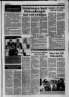 Galloway News and Kirkcudbrightshire Advertiser Thursday 17 June 1993 Page 33