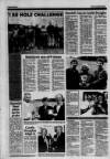 Galloway News and Kirkcudbrightshire Advertiser Thursday 17 June 1993 Page 34