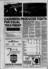 Galloway News and Kirkcudbrightshire Advertiser Thursday 17 June 1993 Page 38