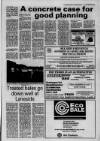 Galloway News and Kirkcudbrightshire Advertiser Thursday 17 June 1993 Page 39