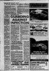 Galloway News and Kirkcudbrightshire Advertiser Thursday 17 June 1993 Page 46