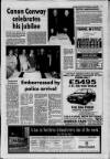 Galloway News and Kirkcudbrightshire Advertiser Thursday 24 June 1993 Page 7