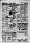 Galloway News and Kirkcudbrightshire Advertiser Thursday 24 June 1993 Page 27