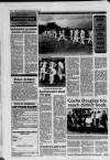 Galloway News and Kirkcudbrightshire Advertiser Thursday 24 June 1993 Page 36