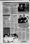 Galloway News and Kirkcudbrightshire Advertiser Thursday 24 June 1993 Page 38