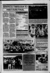 Galloway News and Kirkcudbrightshire Advertiser Thursday 24 June 1993 Page 39