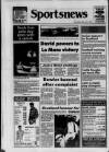 Galloway News and Kirkcudbrightshire Advertiser Thursday 24 June 1993 Page 40