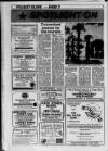 Galloway News and Kirkcudbrightshire Advertiser Thursday 24 June 1993 Page 42