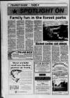 Galloway News and Kirkcudbrightshire Advertiser Thursday 24 June 1993 Page 44